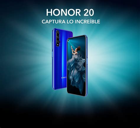 H­o­n­o­r­ ­2­0­ ­T­ü­r­k­i­y­e­ ­f­i­y­a­t­ı­ ­a­ç­ı­k­l­a­n­d­ı­!­